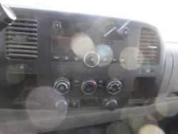 2341036