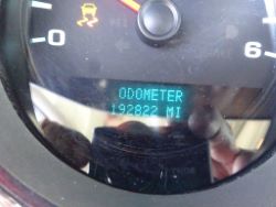 2341042