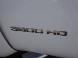 2341043