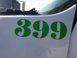 2341044