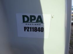 2341046