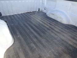 2341160