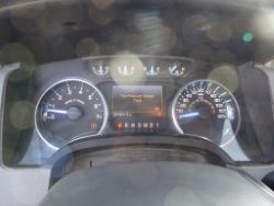 2341188