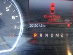 2341189