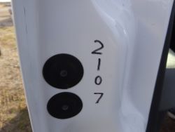 2341191