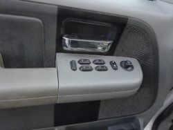 2341335