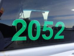 2341346
