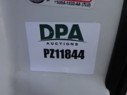2341348