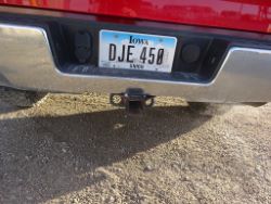 2341387