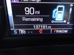 2341418