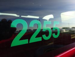 2341419