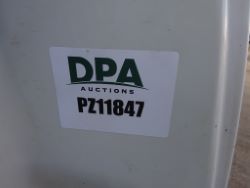 2341489