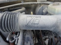 2341754