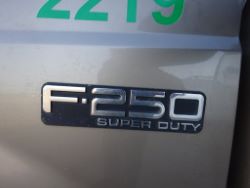 2341777