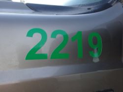 2341778