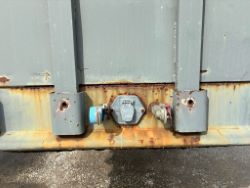 2343524