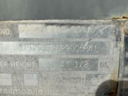 2343561
