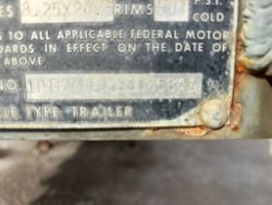 2343562