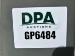 2343563