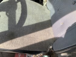 2372984