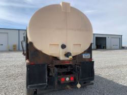 2372945
