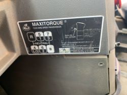 2372993