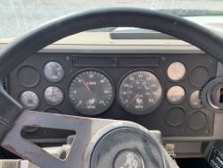 2372994