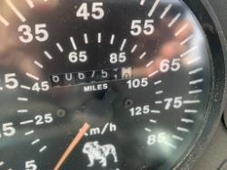 2372996