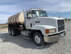 2373001