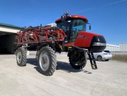 auction-item