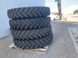 2370740
