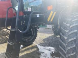 2371176