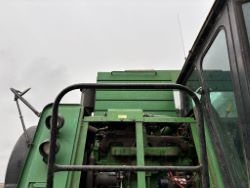 2371754