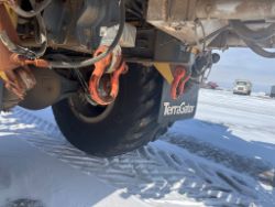 2383164