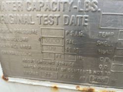 2383704