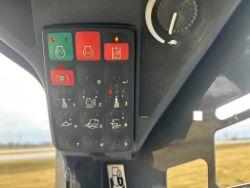 2383940