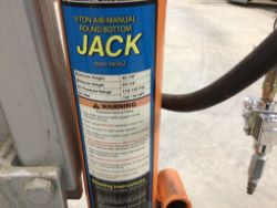 2384366