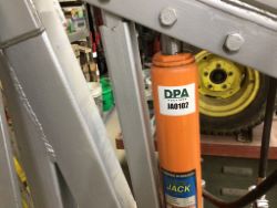 2384367