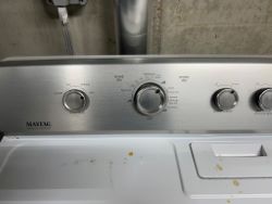 2386069