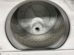 2386071