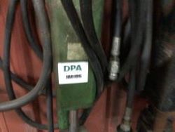 2386204