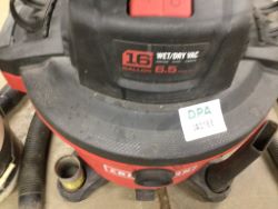 2386210