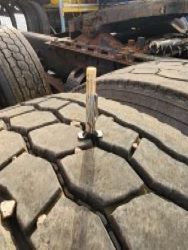 2386476