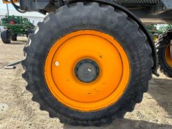 2386823