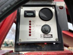 2387035