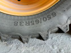 2386970
