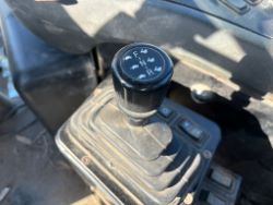2387781