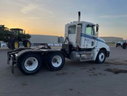 2387600