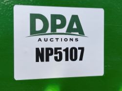 2388348