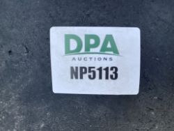 2389012